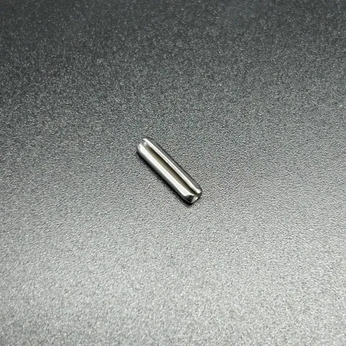 17-952189 — 1