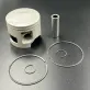 64D-11636-00-KIT — 1