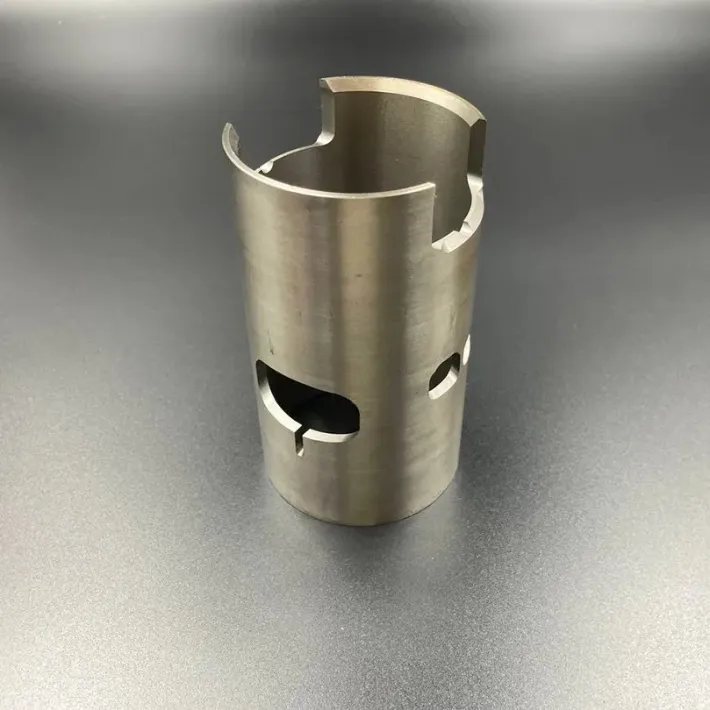 L-123OB — 1