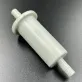 65W-24251-10-TW — 1
