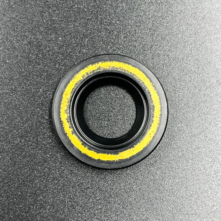93104-16M01 — 1