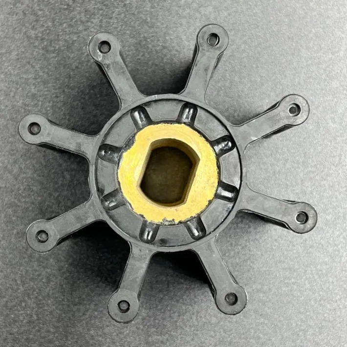 47-8M0104229 — 2