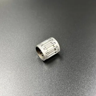 Подшипник поршневой Yamaha 4-8 (93310-112V0; 350-00042-0) (14.5х12х16) (Kacawa) картинка