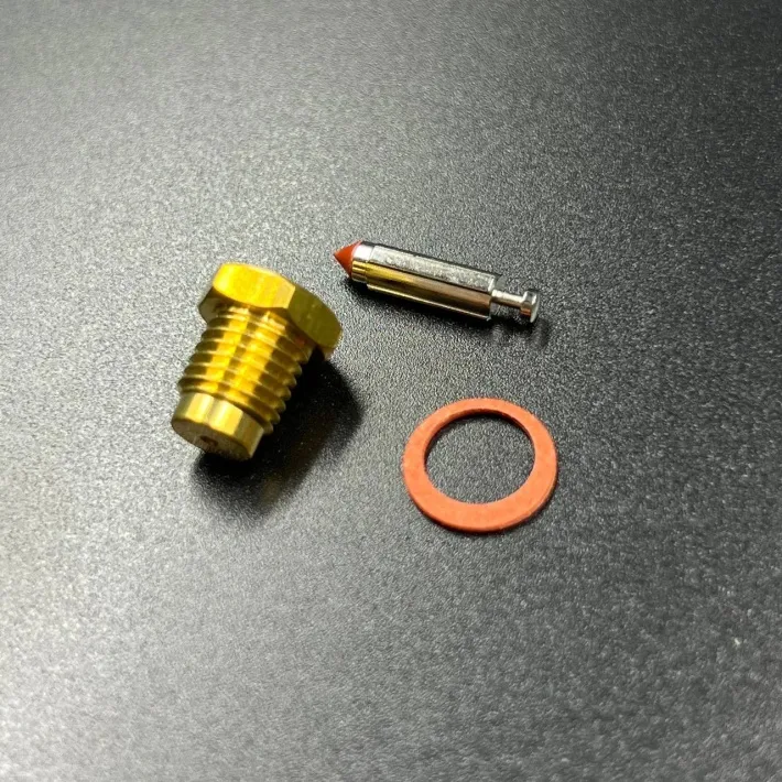 6E8-14390-12 — 1