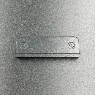 Скоба Yamaha 25-115; F40-300 (PREMARINE) картинка
