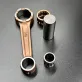 350-00040-0-KIT — 2