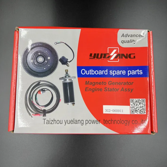 3G2-060911 — 7