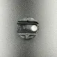 68V-13915-00 — 2