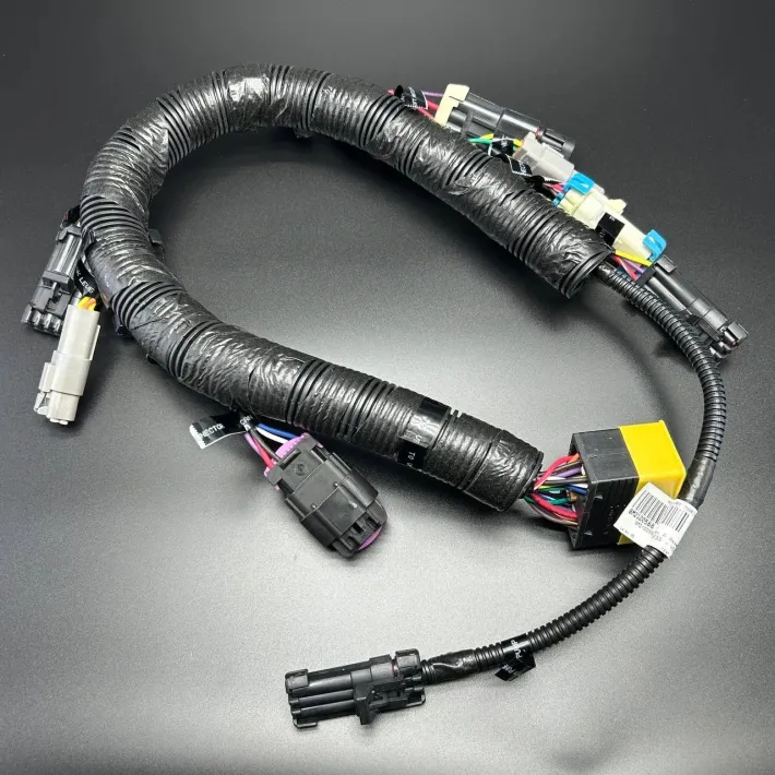 8M0118368 — 1