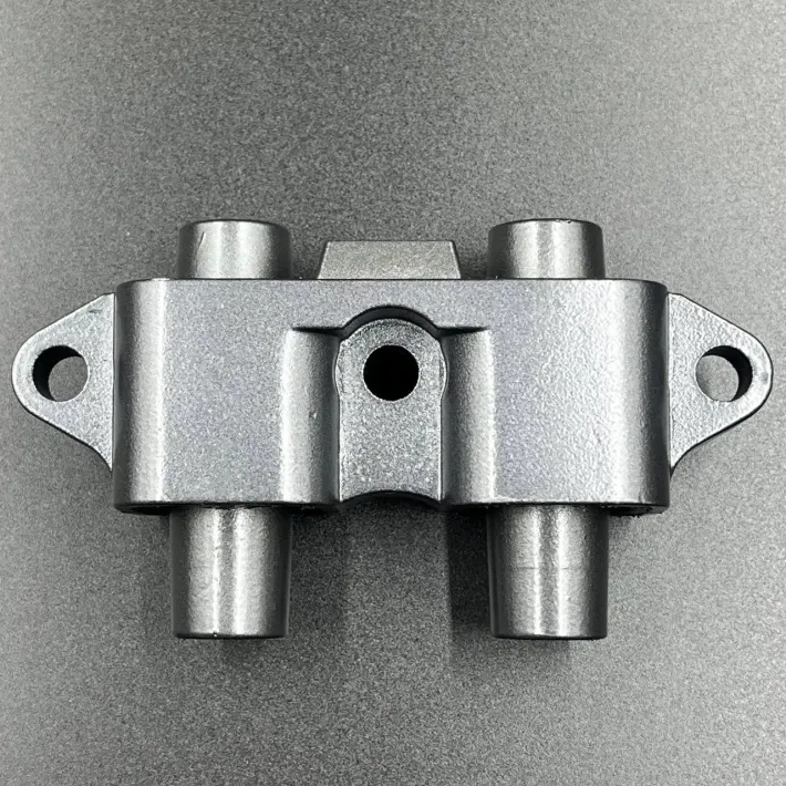 66T-44514-00-4D — 2