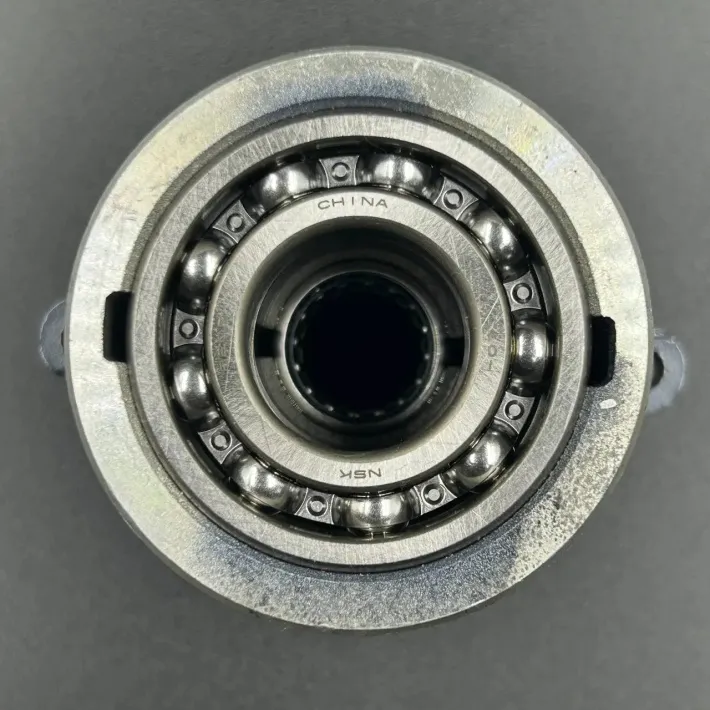 362Q60101-1 — 3
