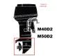 3C8S60090 — 1