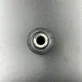 5KM-23526-00 — 3