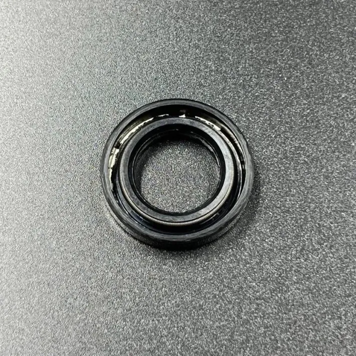 93102-15212 — 2