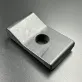 08-325-07 — 1