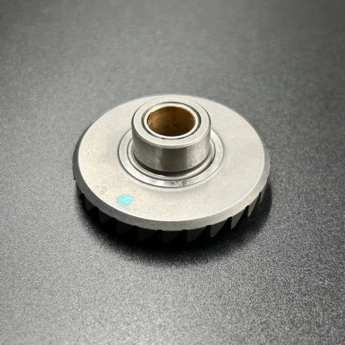 57300-97JL0 — 2