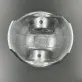 09-601-F — 3