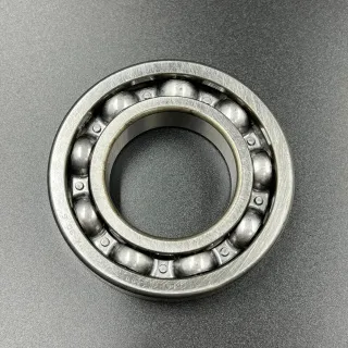 Подшипник шариковый Yamaha 150-225, F150-300 (45x85x19) (Omax) картинка