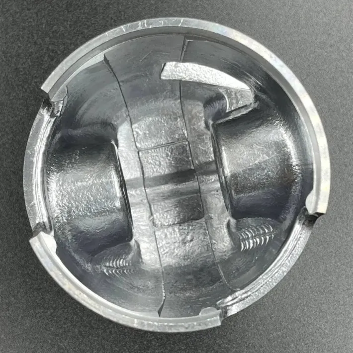 61N-11631-00 — 6