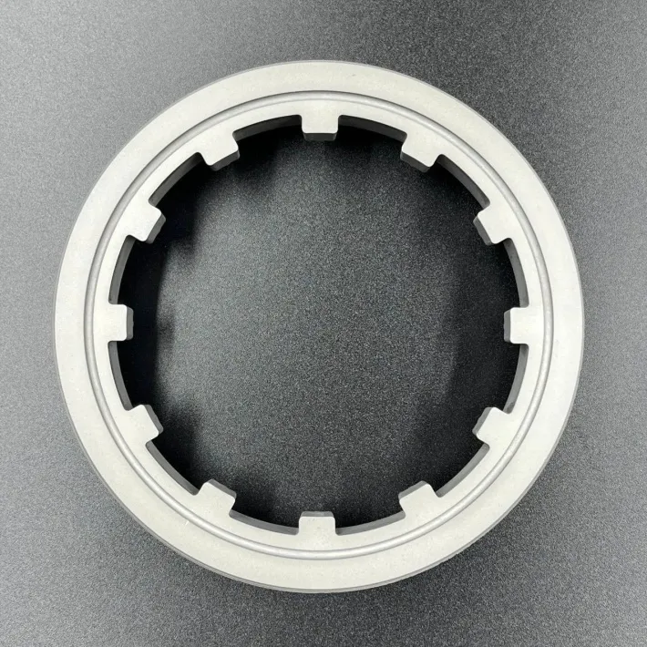 56122-93L00 — 1