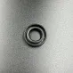 93101-17054 — 2
