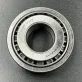 31-883047A1 — 1