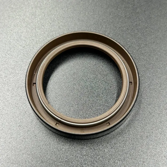 8173971 — 3
