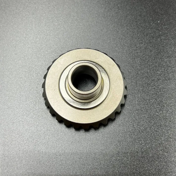 6N0-G5571-00 — 1