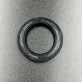 09282-30006 — 1