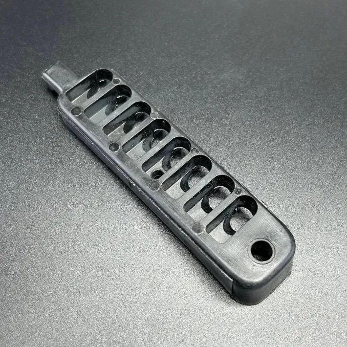 934241 — 1