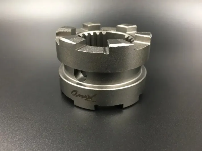 6E5-45631-00 — 1