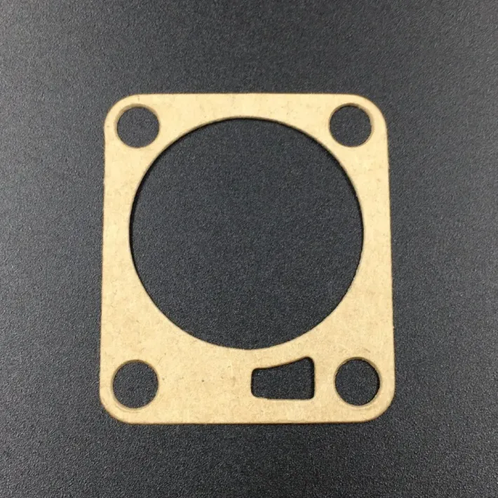 3C8-04028-0 — 2