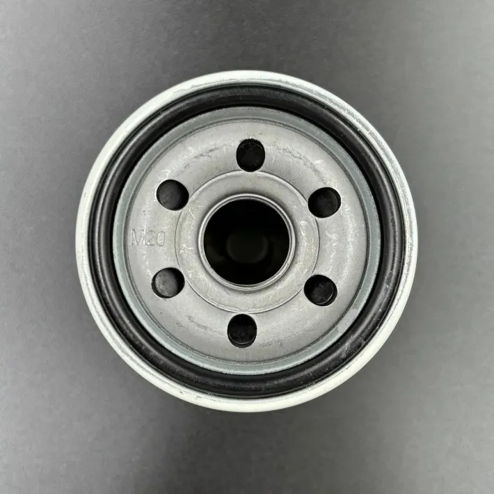35-822626Q04 — 2