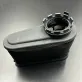 35-893318T02 — 1
