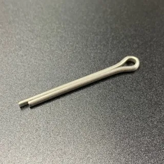 Шплинт Yamaha 2-5 (91490-30040) (Omax) картинка