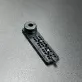 63V-45215-00 — 1