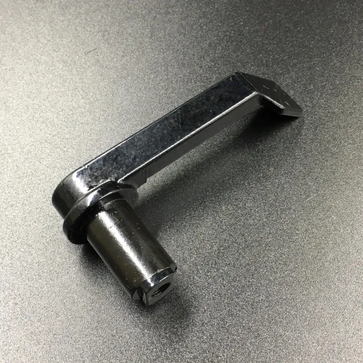 338S67141-0 — 2