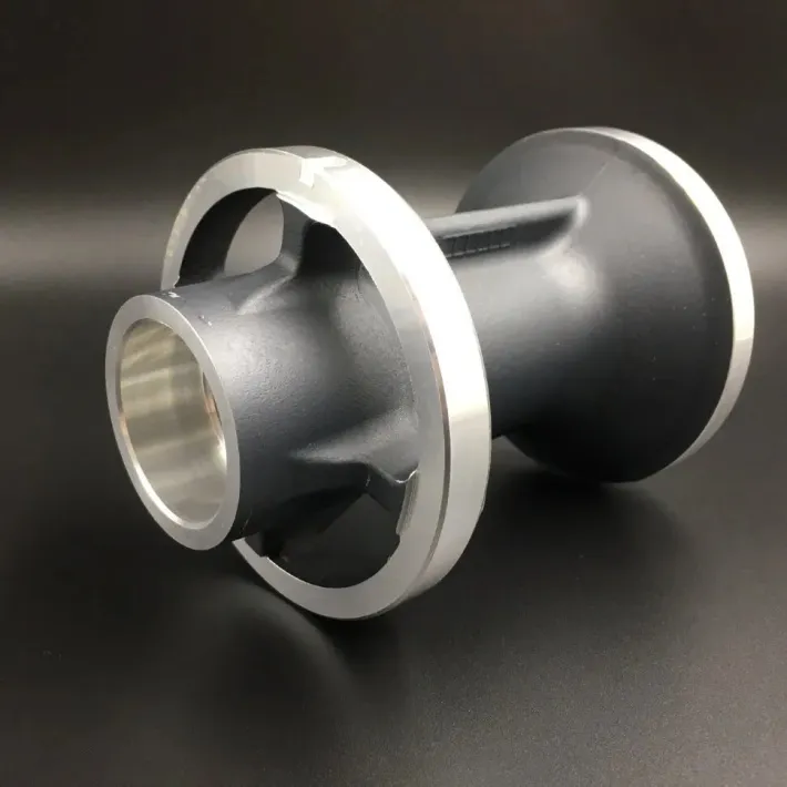 67F-45331-00-CA — 3