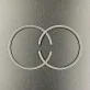 12140-93121-0.50 — 1