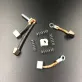 65W-81801-00 — 1