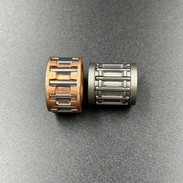 3B2-00040-KITS — 2