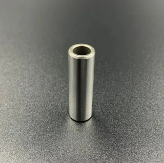 Палец поршневой Yamaha 6-8 (Osaka) картинка