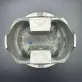 850477T — 3