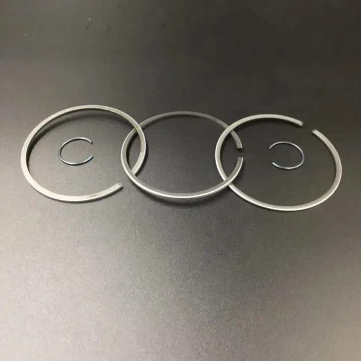 6H4-11636-KIT-3RING — 3