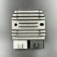 5JW-81960-00 — 2