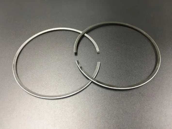 6R5-11603-00 — 1