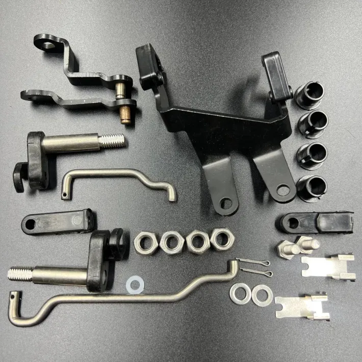 6L2-48501-11 — 1