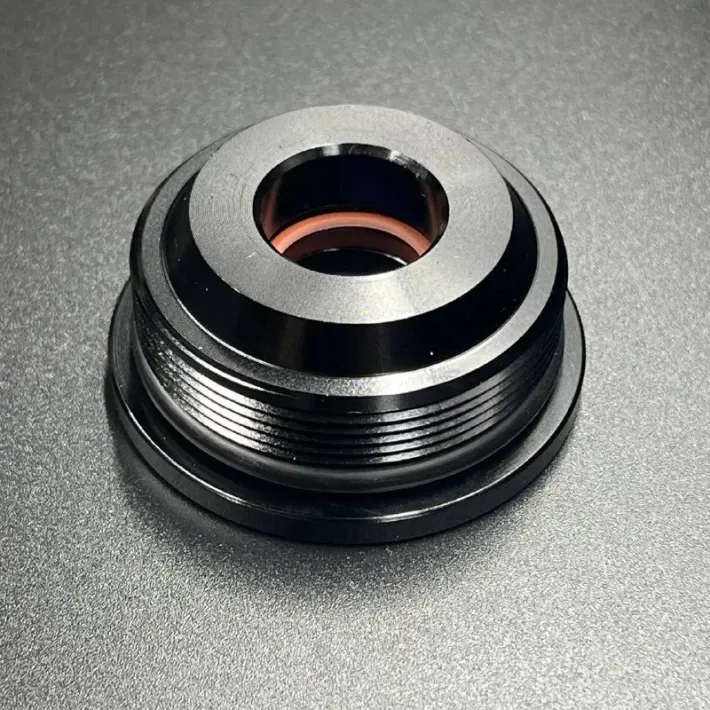 48630-98J00 — 1