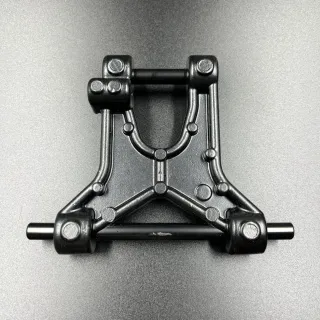 Упор струбцины Tohatsu M9.9-M18, MFS9.9-MFS20 (YUELANG) картинка