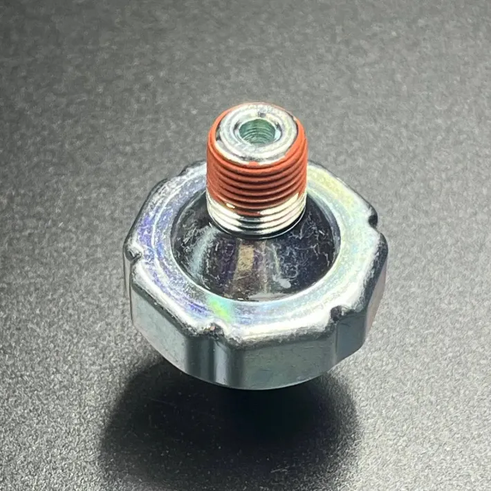 87-805605A1 — 2